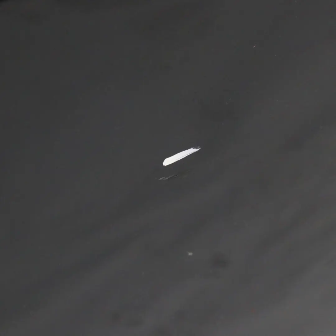 Front Right Door O/S Schwarz 2 - 668 to Mini R50 R52 R53 with Part number 7202912 Mini R50 R52 R53 Front Right Door O/S Schwarz 2 - 668 - SKU 7202912-SCH - Part number 7202912