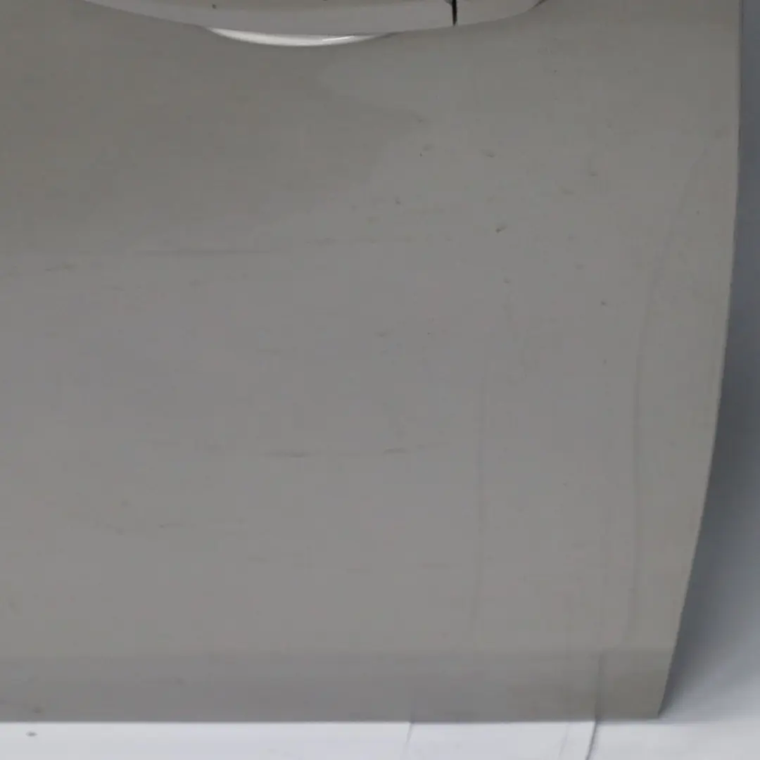 Door Front Left N/S E88 Kaschmirsilber Cashmere Silver - A72 to BMW E81 E82 with Part number 7207445 BMW E81 E82 Door Front Left N/S E88 Kaschmirsilber Cashmere Silver - A72 - SKU 7207445-KAS1 - Part number 7207445