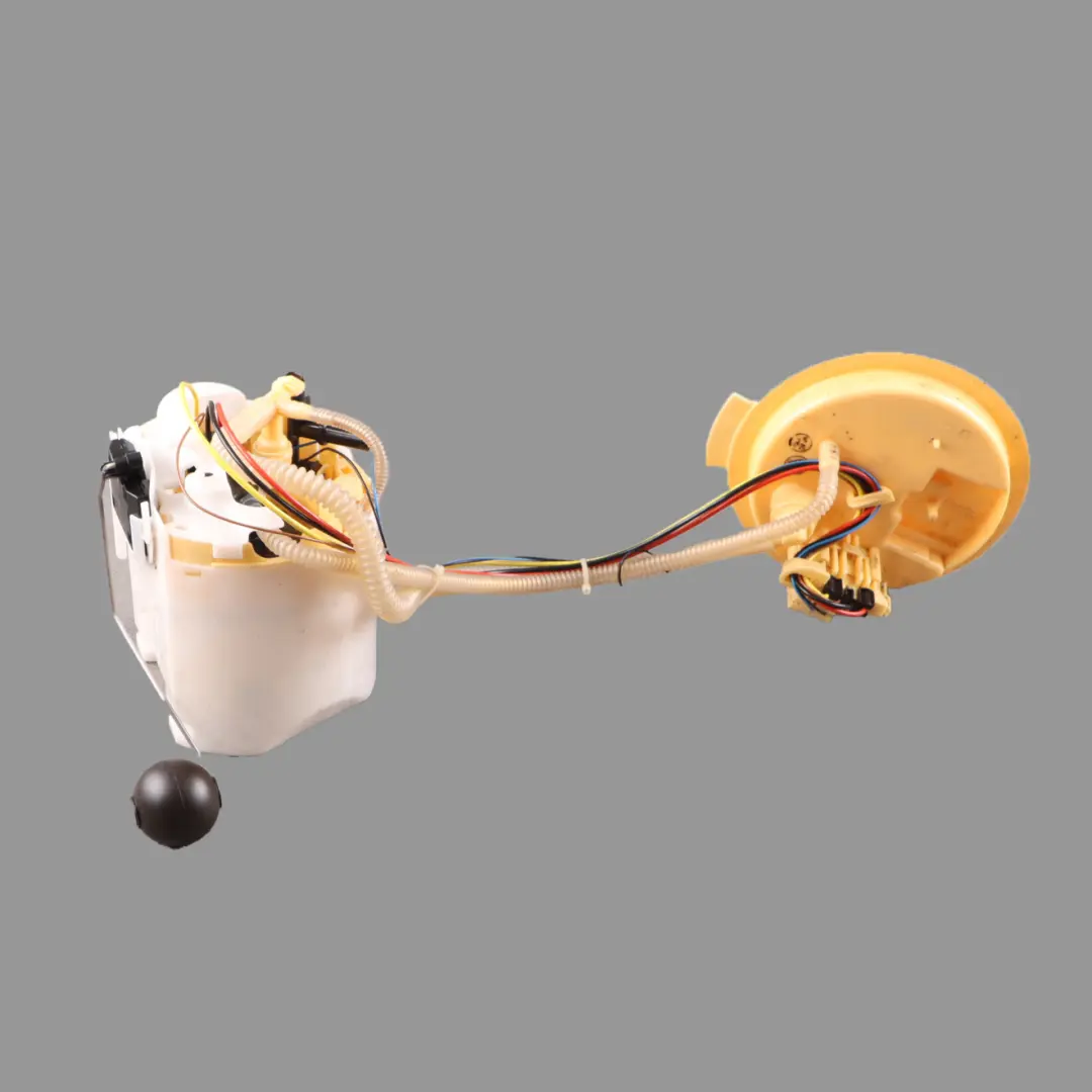 B47B B47 B57 Fuel Pump Diesel Sender Delivery Unit to BMW G01 G02 Diesel with Part number 7214884 BMW G01 G02 Diesel B47B B47 B57 Fuel Pump Diesel Sender Delivery Unit - SKU 7214884 - Part number 7214884