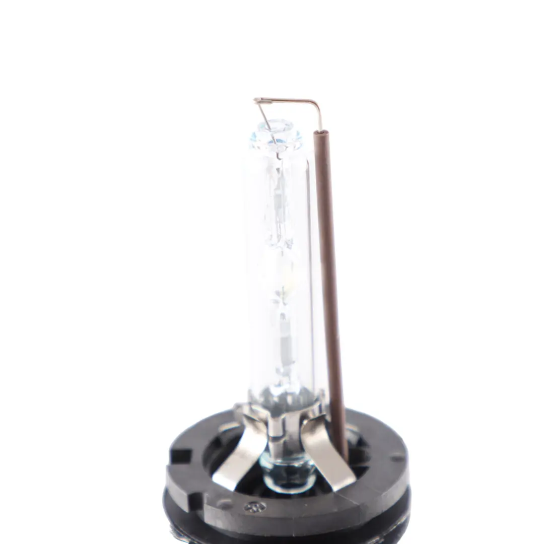Bulb Xenon Light With Ignition Element Osram to BMW F10 F20 F30 E60 with Part number 7217509 BMW F10 F20 F30 E60 Bulb Xenon Light With Ignition Element Osram - SKU 7217509-4 - Part number 7217509