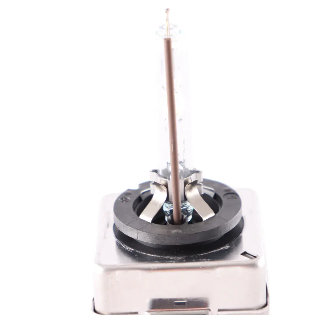Bulb Xenon Light With Ignition Element Osram to BMW F10 F20 F30 E60 with Part number 7217509 BMW F10 F20 F30 E60 Bulb Xenon Light With Ignition Element Osram - SKU 7217509-4 - Part number 7217509