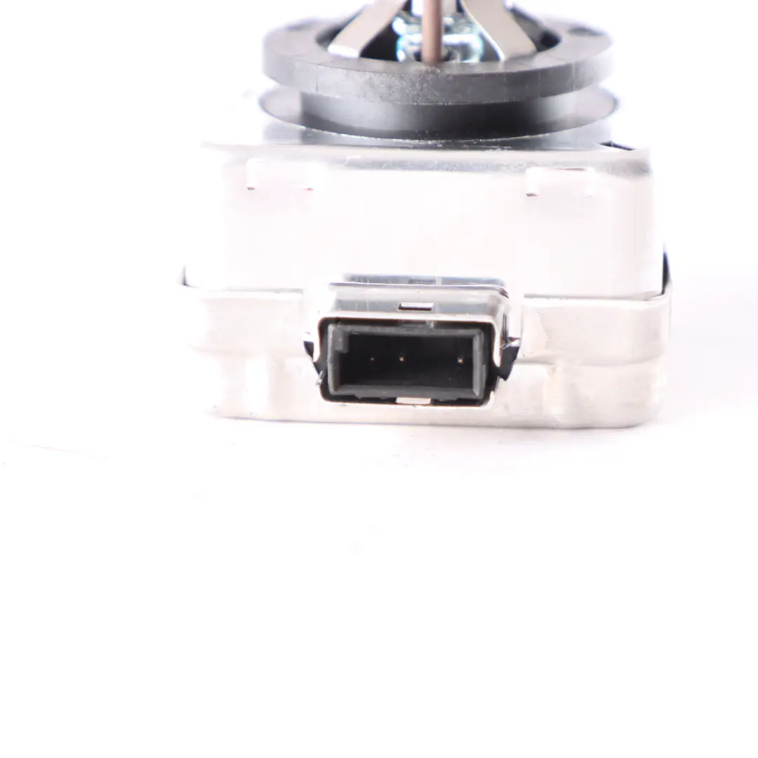 Bulb Xenon Light With Ignition Element Osram to BMW F10 F20 F30 E60 with Part number 7217509 BMW F10 F20 F30 E60 Bulb Xenon Light With Ignition Element Osram - SKU 7217509-4 - Part number 7217509