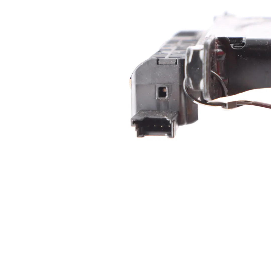  Trunk Lid Lock BMW F10 F30 F32 F80 F82 LCI Boot Tailgate Catch Mechanism - SKU 7224692-1 - Part number 7224692