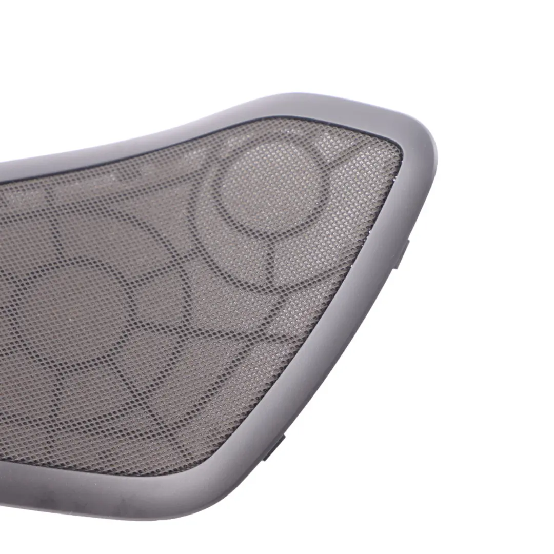  Speaker Cover BMW F07 GT Rear C Pillar Left N/S Speaker Cap Trim - SKU 7227951 - Part number 7227951
