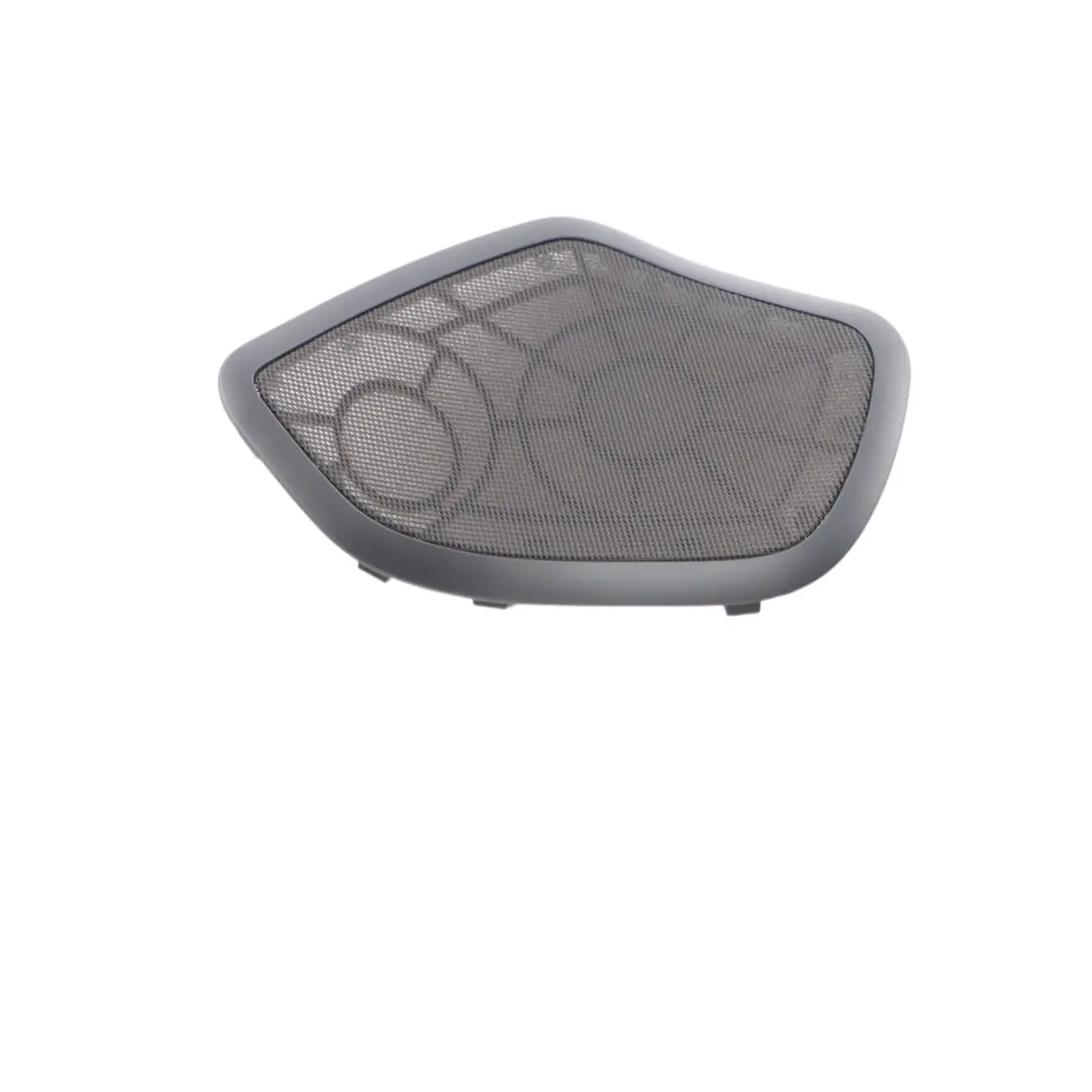  Speaker Cover BMW F07 GT Rear C Pillar Left N/S Speaker Cap Trim - SKU 7227951 - Part number 7227951