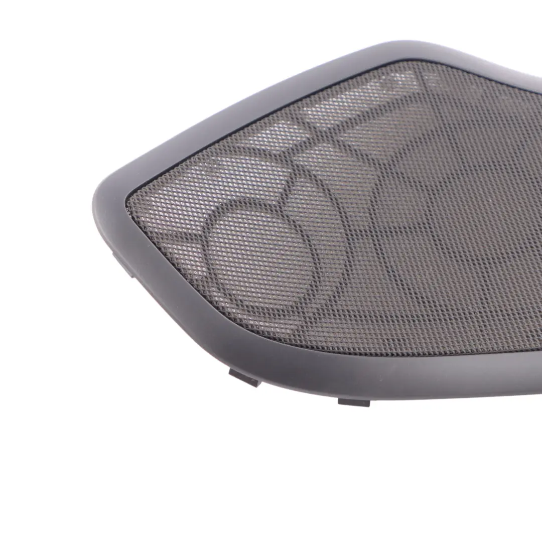  Speaker Cover BMW F07 GT Rear C Pillar Left N/S Speaker Cap Trim - SKU 7227951 - Part number 7227951