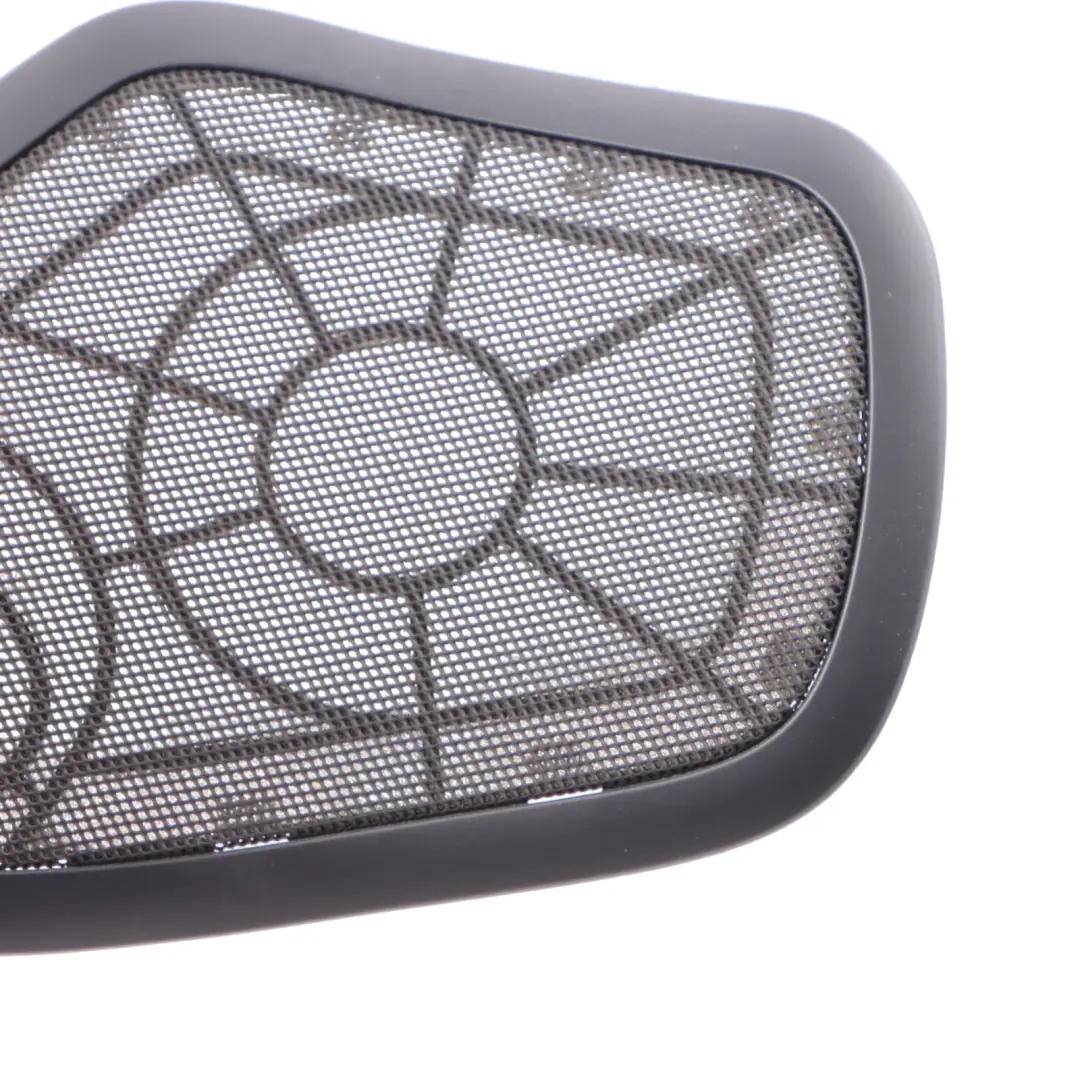  Speaker Cover BMW F07 GT Rear C Pillar Left N/S Speaker Cap Trim - SKU 7227951 - Part number 7227951