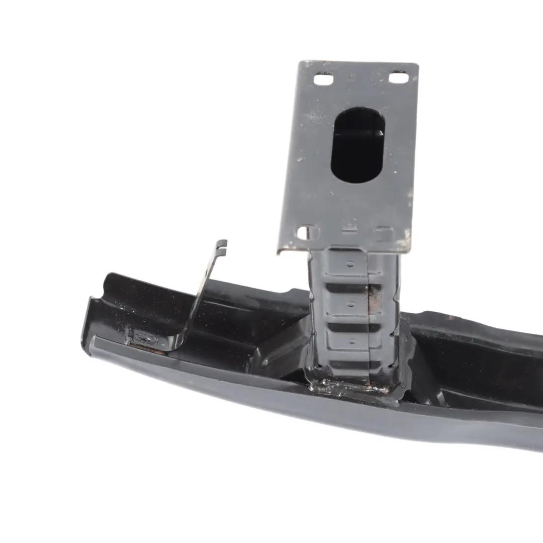 BMW E92 E93 LCI Wzmocnienie Belka Zderzaka Przód - SKU 7228524 - Numer Części 7228524