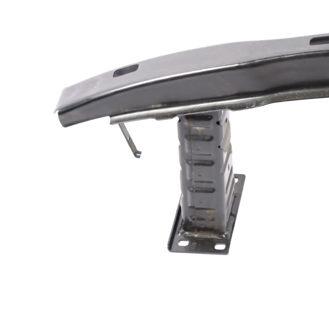 Front Stoßstange Träger Verstärkungs Stange FGS für BMW E92 E93 LCI mit Teilenummer 7228524 BMW E92 E93 LCI Front Stoßstange Träger Verstärkungs Stange FGS - SKU 7228524 - Teilenummer 7228524