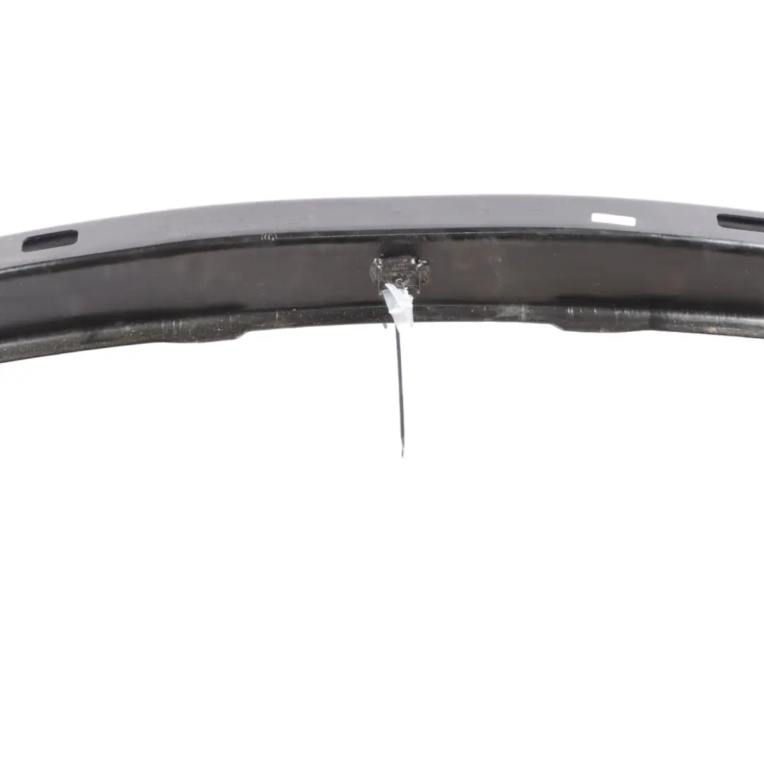 BMW E92 E93 LCI Barra Rinforzo Paraurti Anteriore FGS - SKU 7228524 - Numero di parte 7228524