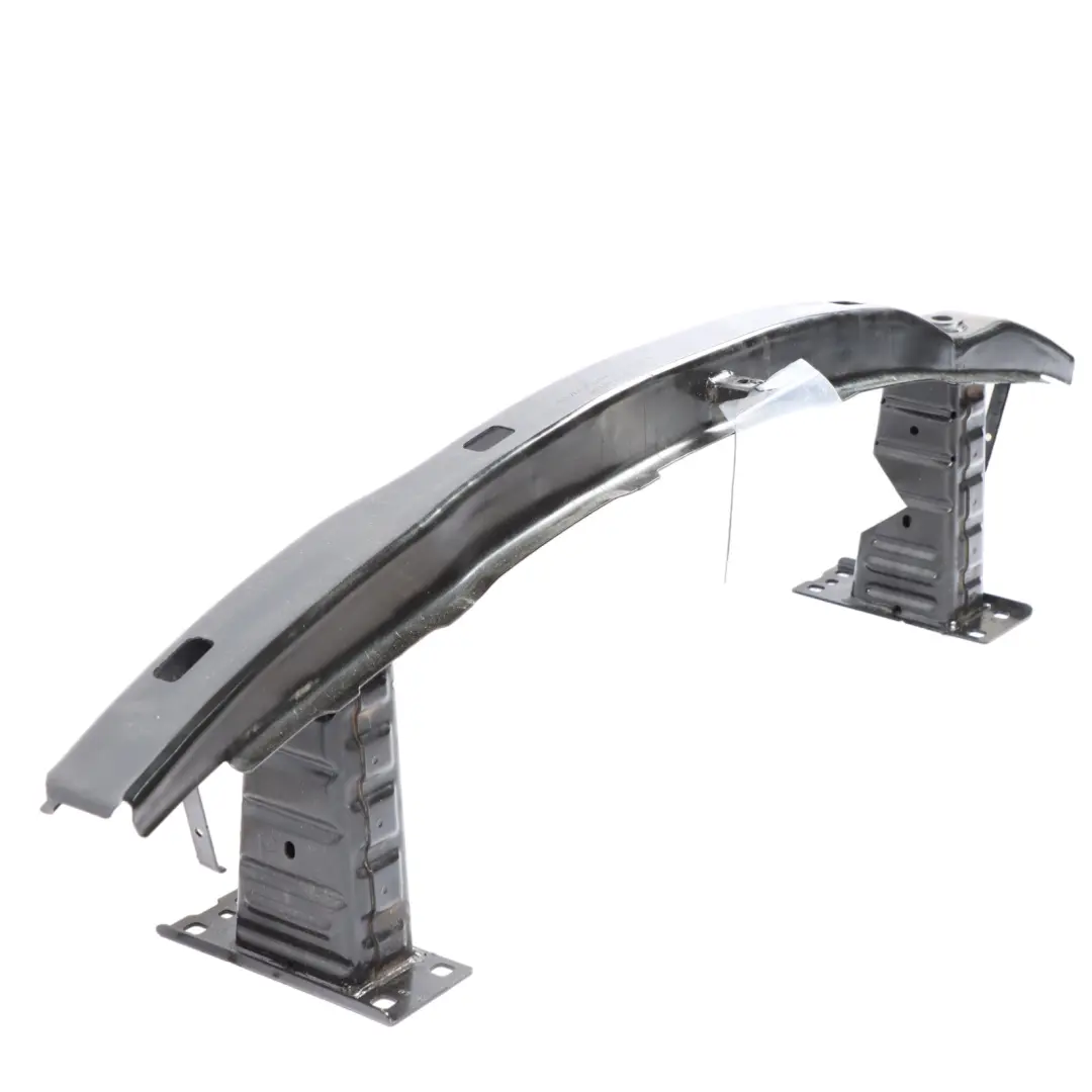 Parachoques Delantero Barra Refuerzo FGS para BMW E92 E93 LCI con número de pieza 7228524 BMW E92 E93 LCI Parachoques Delantero Barra Refuerzo FGS - SKU 7228524 - Número de pieza 7228524