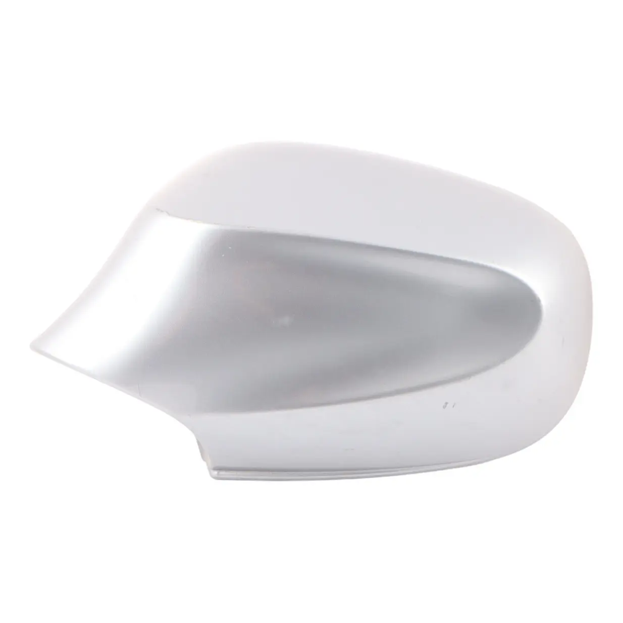 BMW E81 E82 E87 LCI Osłona Lusterka Bocznego Lewa Bluewater 896 7229261