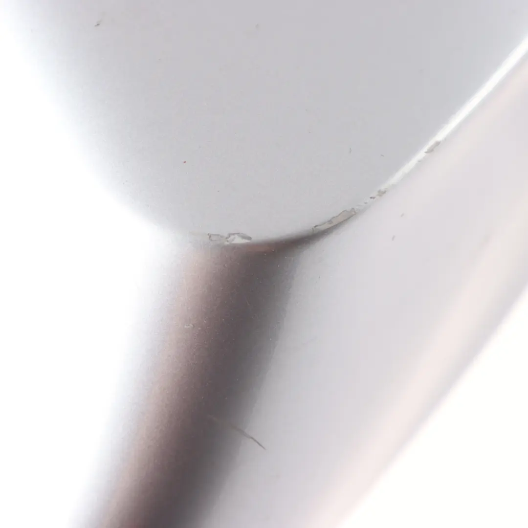 Tapa Espejo Retrovisor Carcasa Izquierda Bluewater 896 para BMW E82 E87 LCI con número de pieza 7229261 BMW E82 E87 LCI Tapa Espejo Retrovisor Carcasa Izquierda Bluewater 896 - SKU 7229261-WB - Número de pieza 7229261