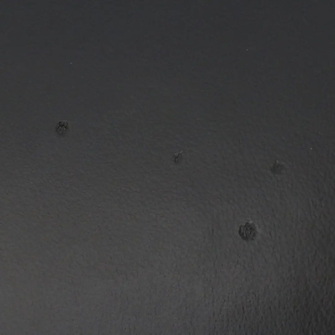 Siege arriere Sofa Bench Couch Cuir Noir Carbone pour Mini Cooper R56 R57 à propos du numéro de pièce 7229571 Mini Cooper R56 R57 Siege arriere Sofa Bench Couch Cuir Noir Carbone - SKU 7229571-1 - Numéro de pièce 7229571