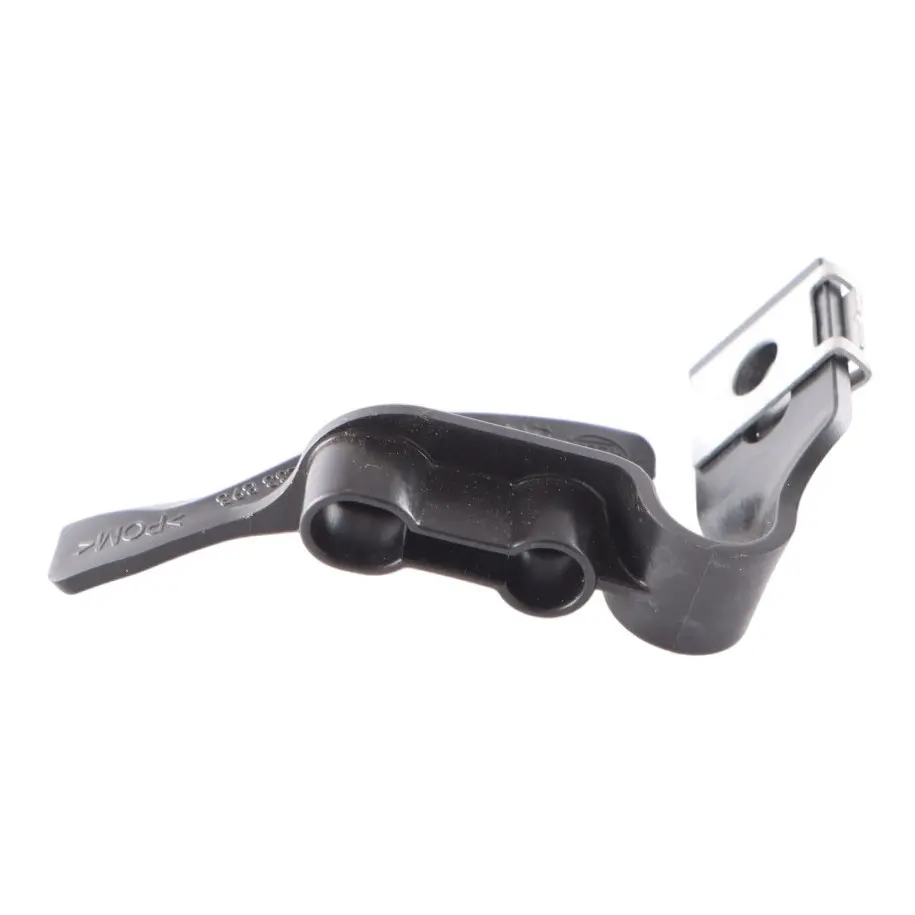 Mount Bracket Carrier Support Holder to BMW F10 with Part number 7233893 BMW F10 Mount Bracket Carrier Support Holder - SKU 7233893 - Part number 7233893