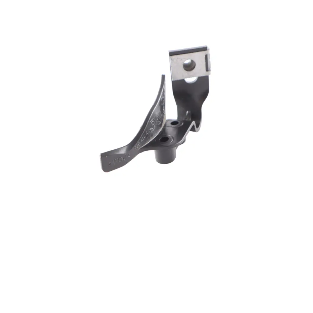 BMW F10 Mount Bracket Carrier Support Holder - SKU 7233893 - Part number 7233893