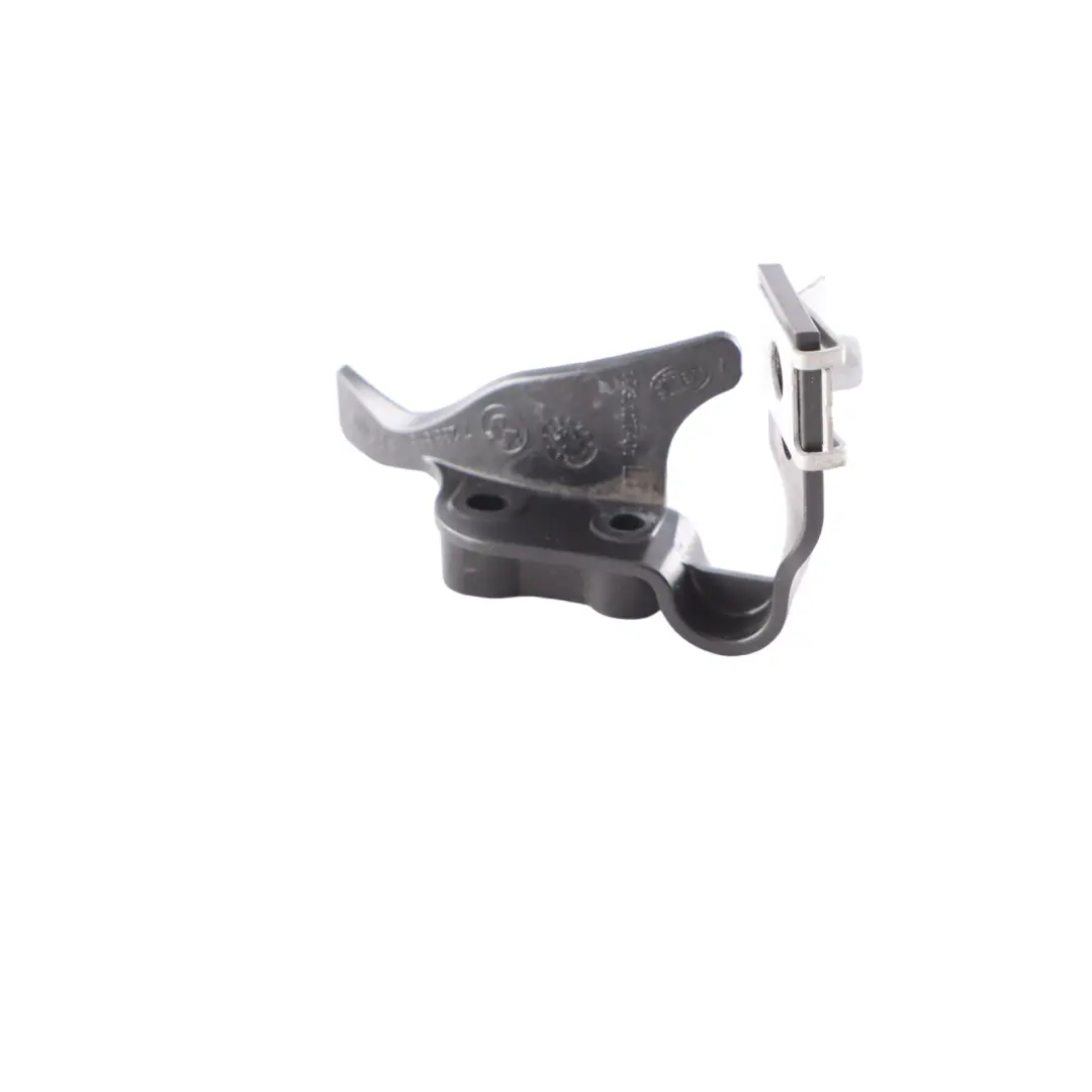 BMW F10 Mount Bracket Carrier Support Holder - SKU 7233893 - Part number 7233893