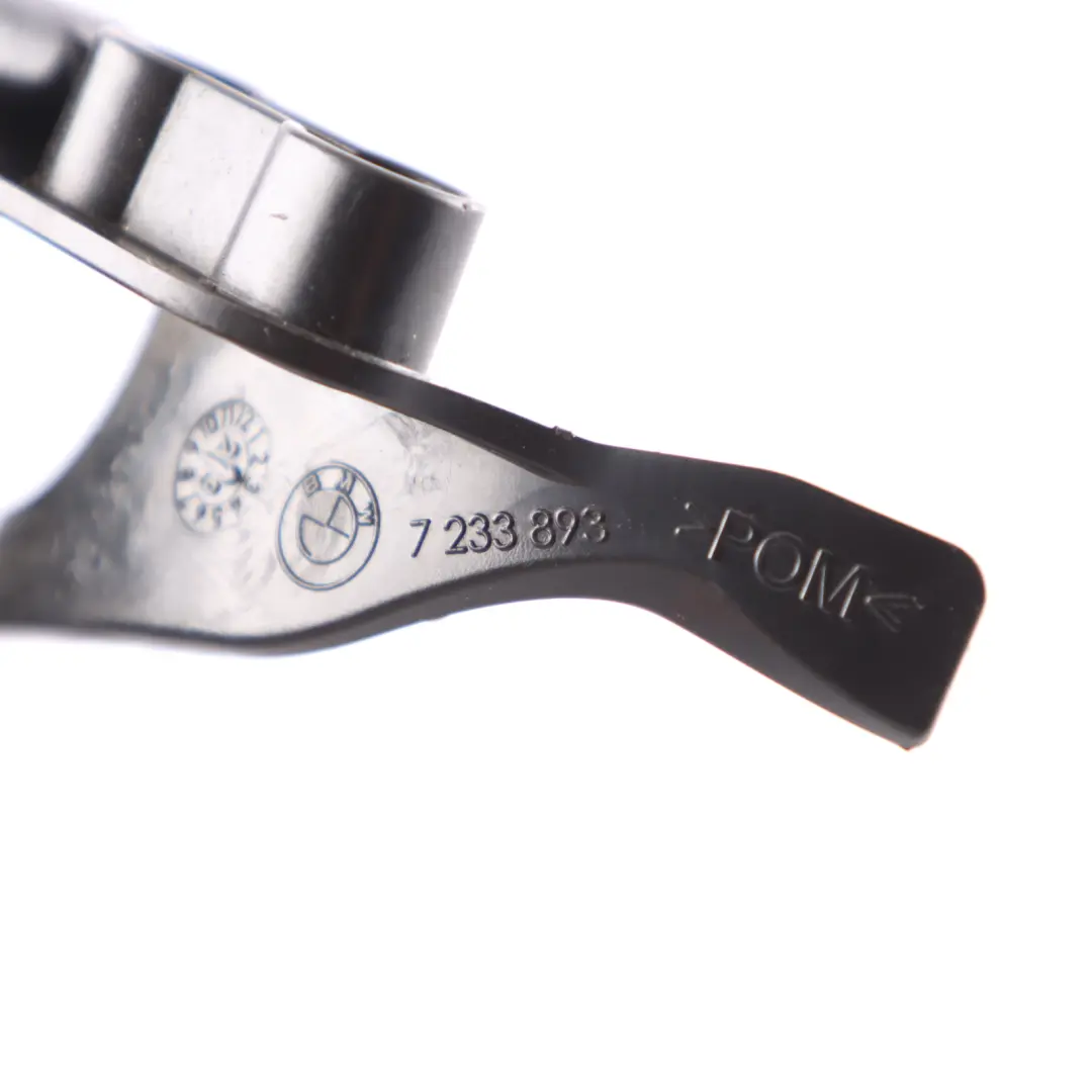 BMW F10 Mount Bracket Carrier Support Holder - SKU 7233893 - Part number 7233893