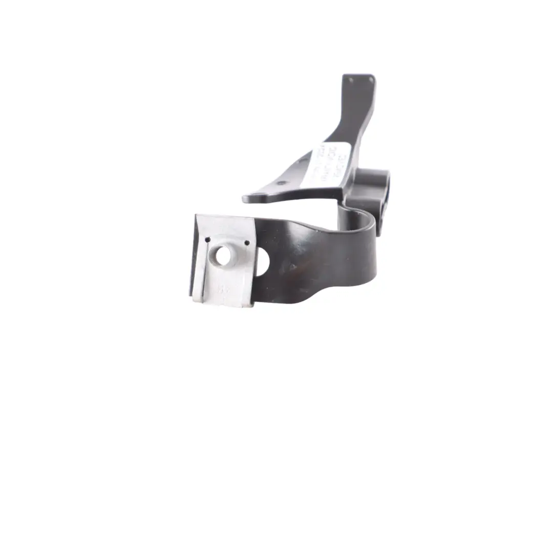 Mount Bracket Carrier Support Holder to BMW F10 with Part number 7233893 BMW F10 Mount Bracket Carrier Support Holder - SKU 7233893 - Part number 7233893