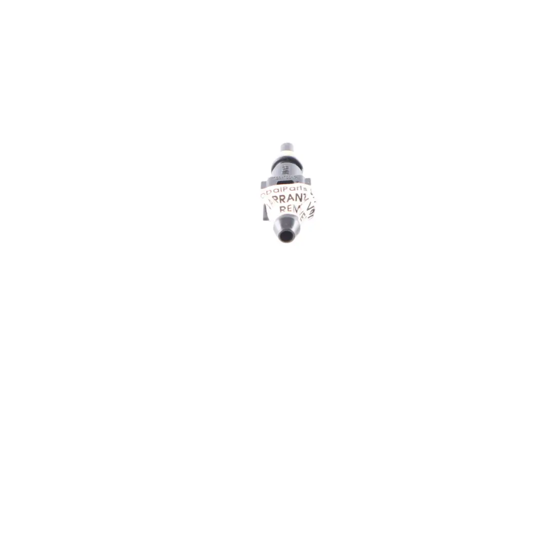  Spray Nozzle BMW F20 F21 X1 E84 X3 F25 Rear Window Cleaning - SKU 7238723 - Part number 7238723
