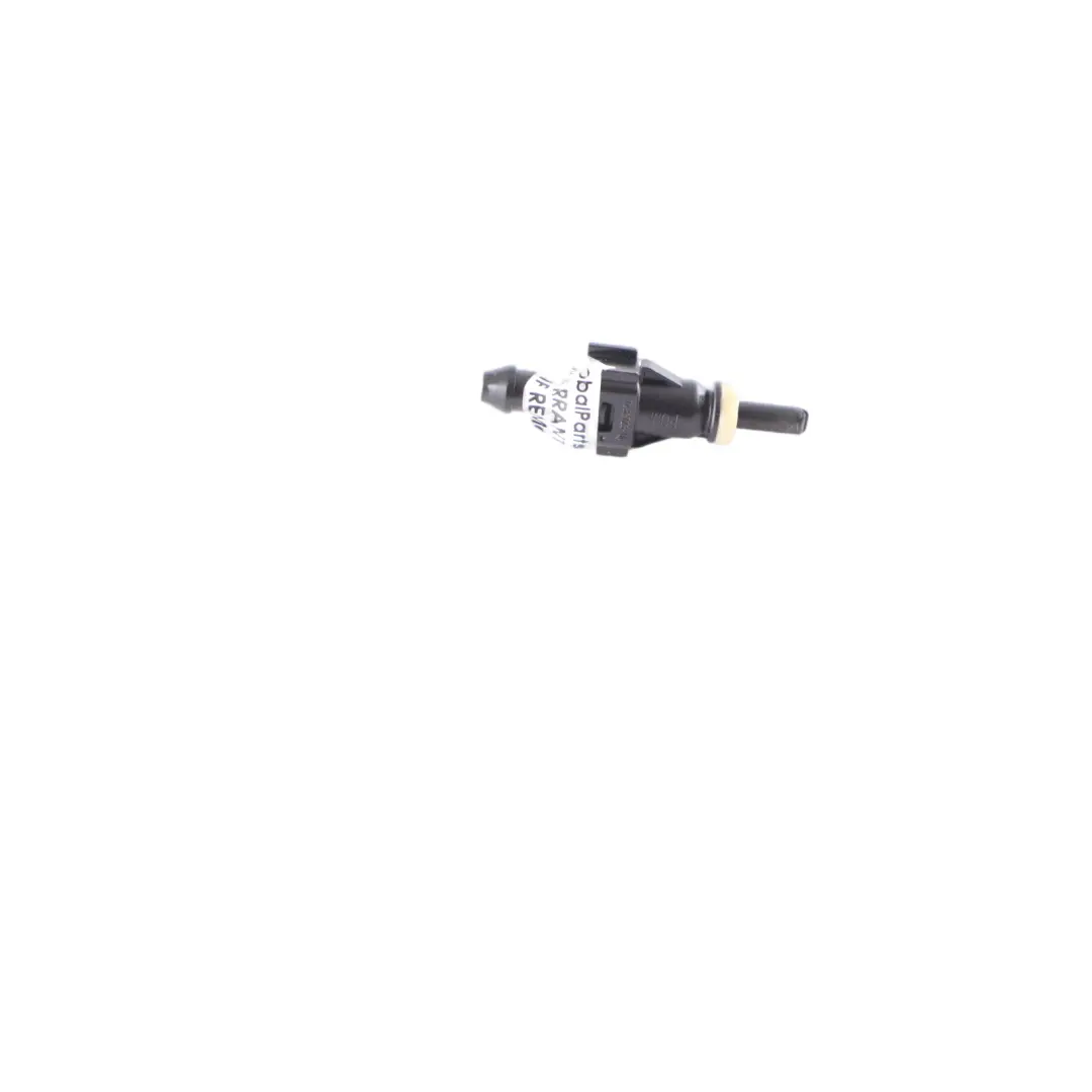  Spray Nozzle BMW F20 F21 X1 E84 X3 F25 Rear Window Cleaning - SKU 7238723 - Part number 7238723