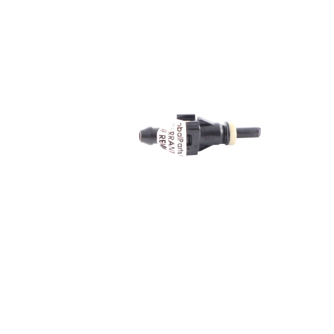  Spray Nozzle BMW F20 F21 X1 E84 X3 F25 Rear Window Cleaning - SKU 7238723 - Part number 7238723