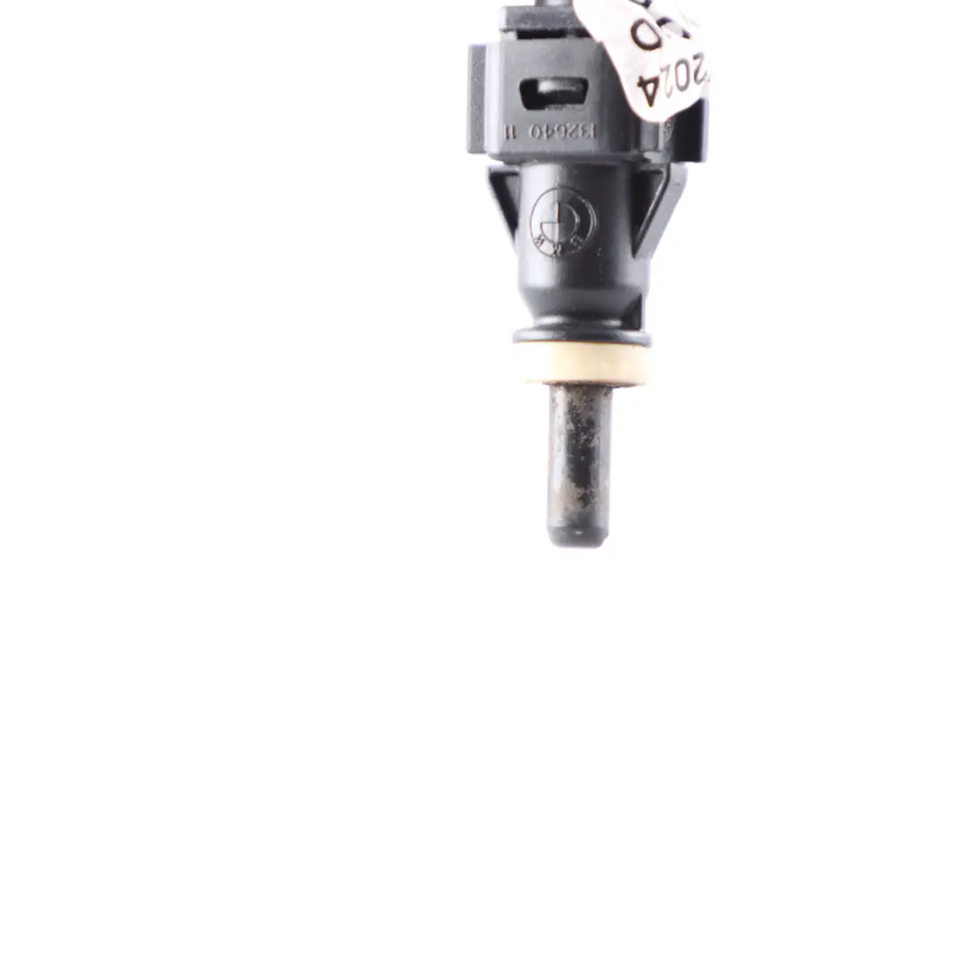 Dysza Spryskiwacza Tylnej Szyby do BMW F20 F21 X1 E84 X3 F25 o numerze 7238723 BMW F20 F21 X1 E84 X3 F25 Dysza Spryskiwacza Tylnej Szyby - SKU 7238723 - Numer Części 7238723