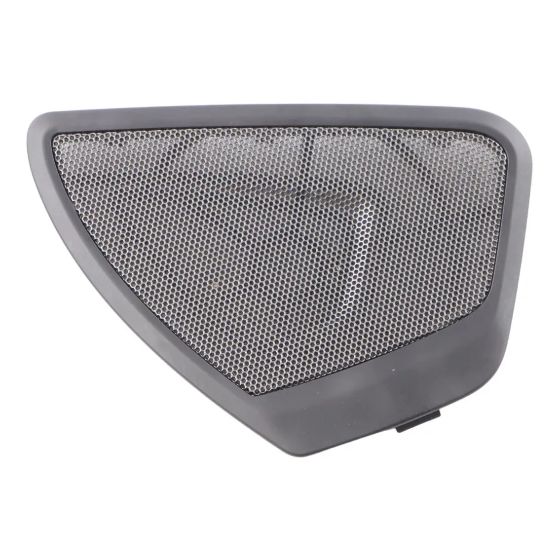 BMW F20 F21 F22 F23 Copertura altoparlanti anteriore destra 7240410