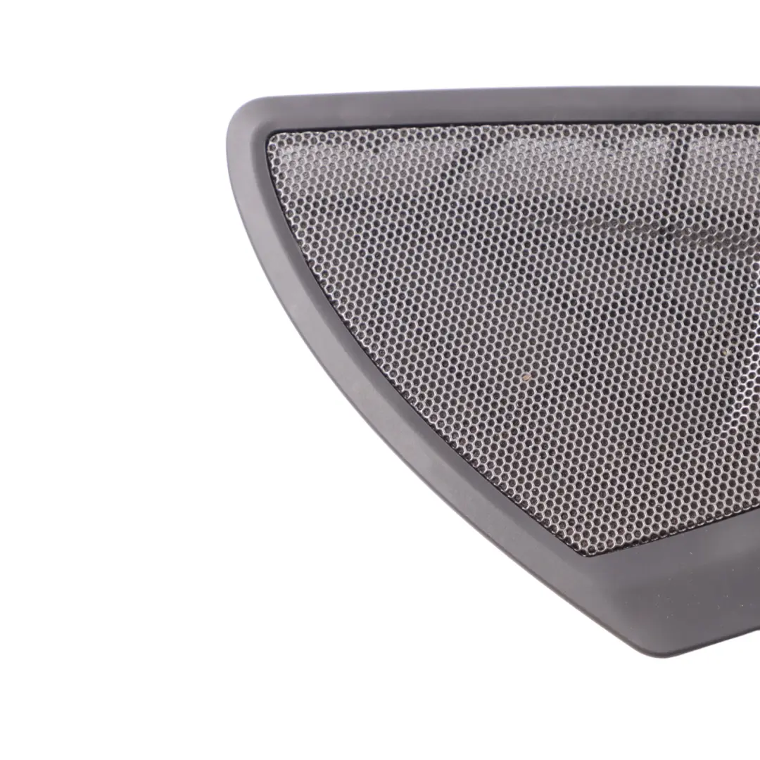  Speaker Cover Trim BMW F20 F21 F22 F23 Front Right O/S - SKU 7240410 - Part number 7240410