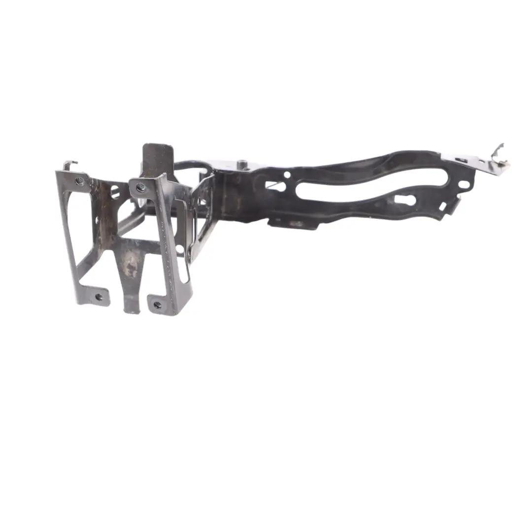 BMW F20 F21 F30 F31 Faro staffa lampada supporto supporto sinistro - SKU 7245791-1 - Numero di parte 7245791