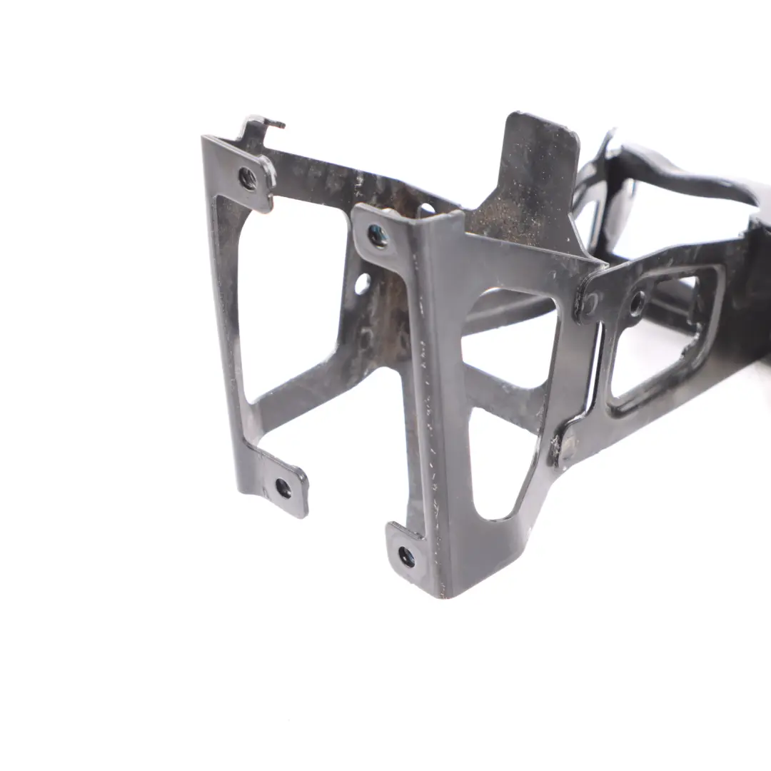 BMW F20 F21 F30 F31 Scheinwerfer Halterung Lampen Halterung Links - SKU 7245791-1 - Teilenummer 7245791