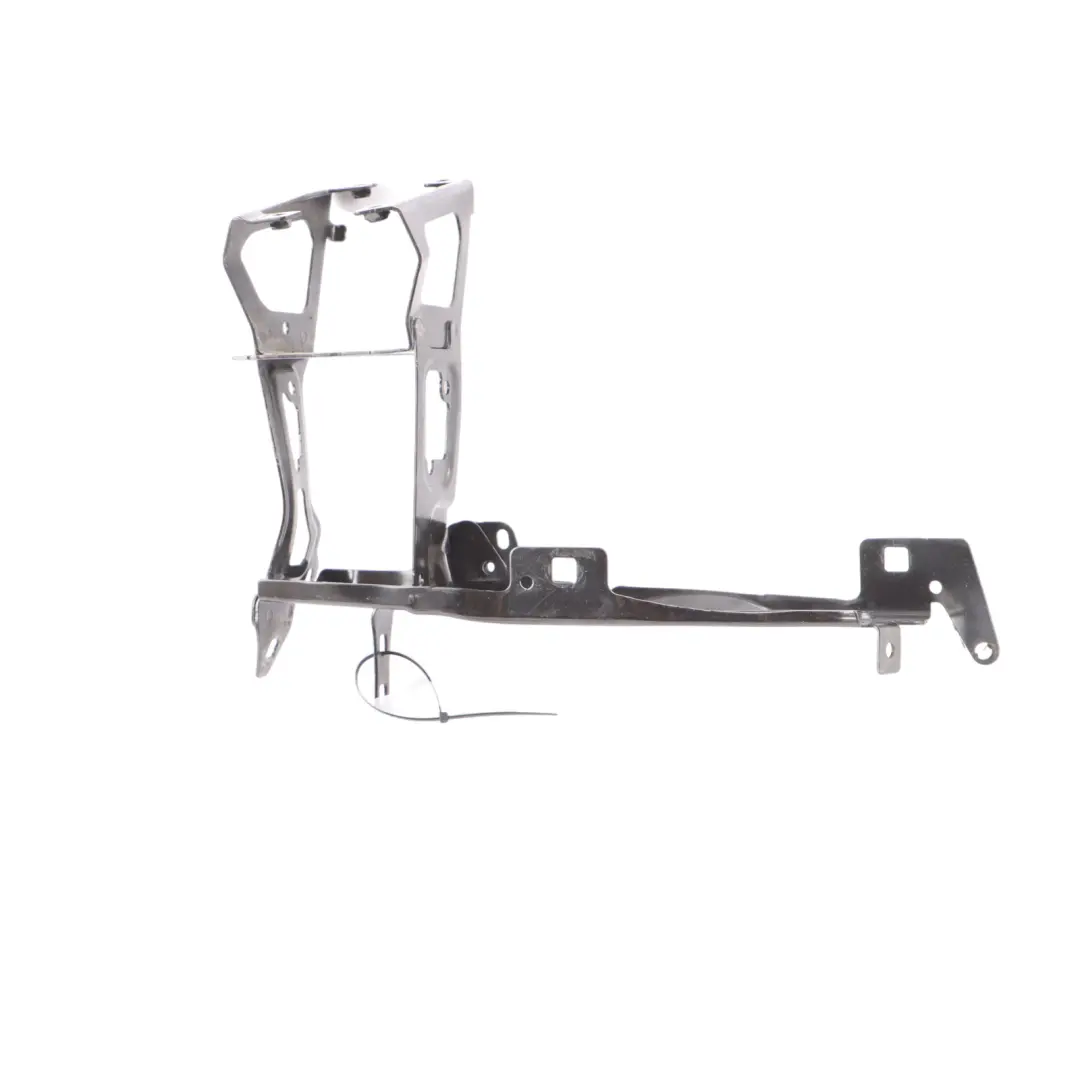 BMW F20 F21 F30 LCI Okular Lewy Wspornik Lampy Przód - SKU 7245791-1 - Numer Części 7245791