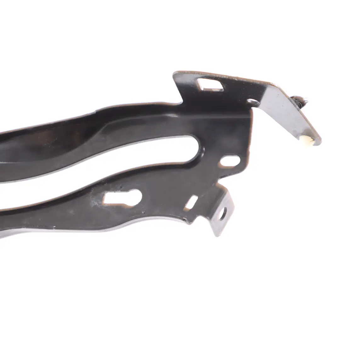 BMW F20 F21 F30 F31 Support de phare Support de lampe Support gauche - SKU 7245791-1 - Numéro de pièce 7245791