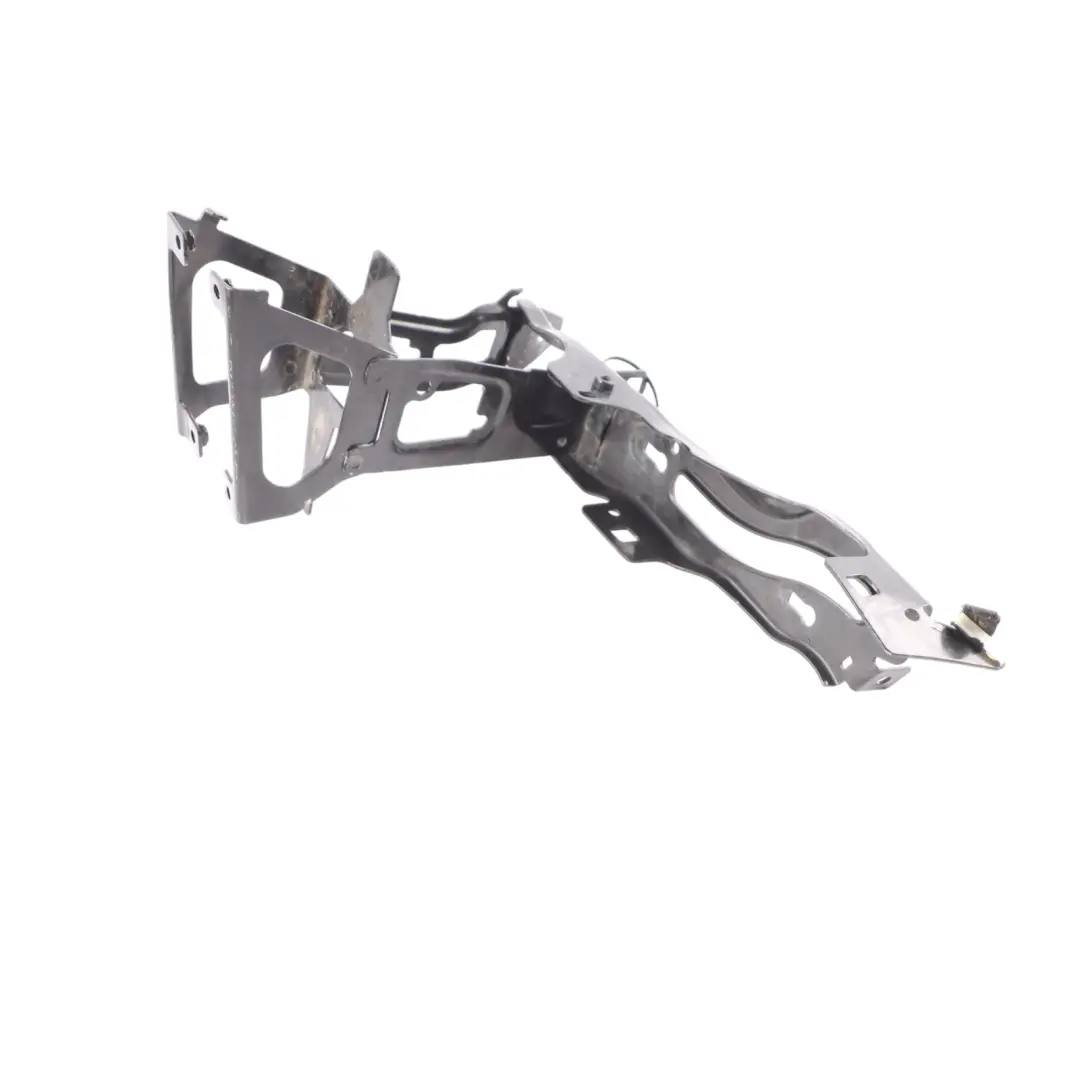 BMW F20 F21 F30 F31 Soporte de Faro delantero Soporte Lámpara Izquierdo - SKU 7245791-1 - Número de pieza 7245791