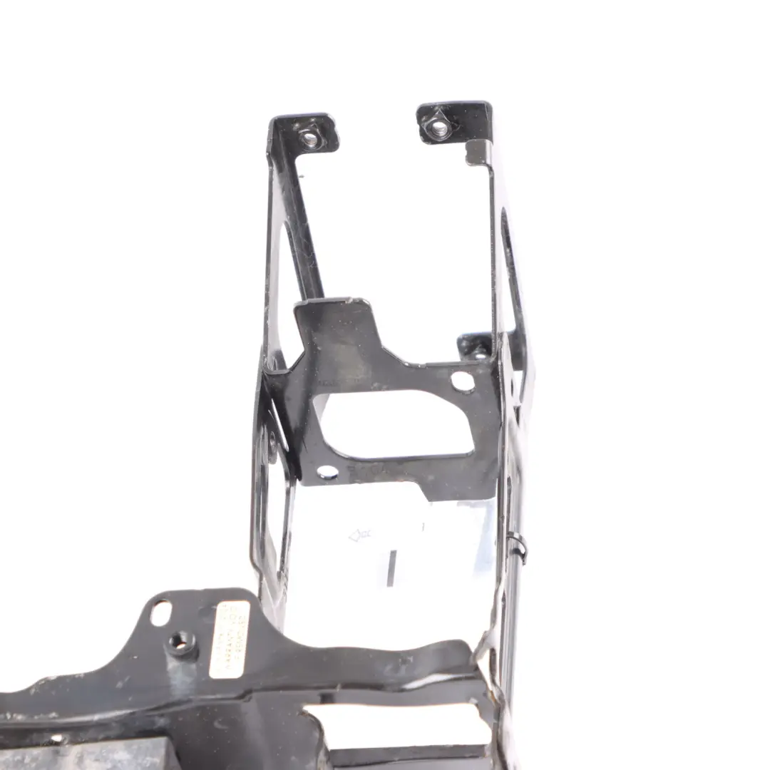 BMW F20 F21 F30 Headlight Bracket Mount Support Front Right O/S - SKU 7245792-3 - Part number 7245792