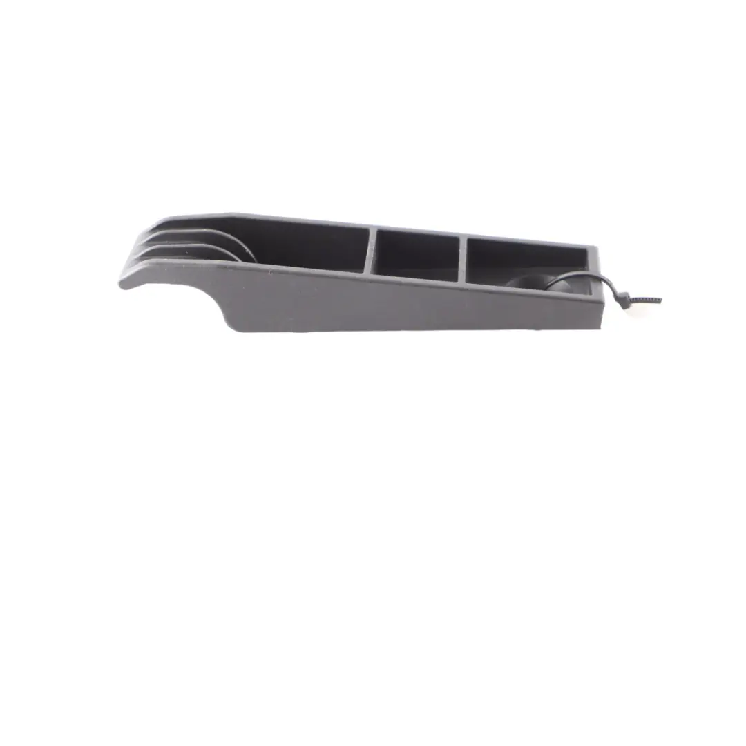 BMW F07 Trunk Boot Lid Retainer Hook Floor Panel Luggage Compartment - SKU 7246366 - Part number 7246366