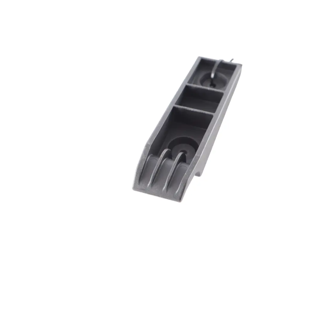 BMW F07 Crochet maintien couvercle coffre plancher Compartiment bagages - SKU 7246366 - Numéro de pièce 7246366