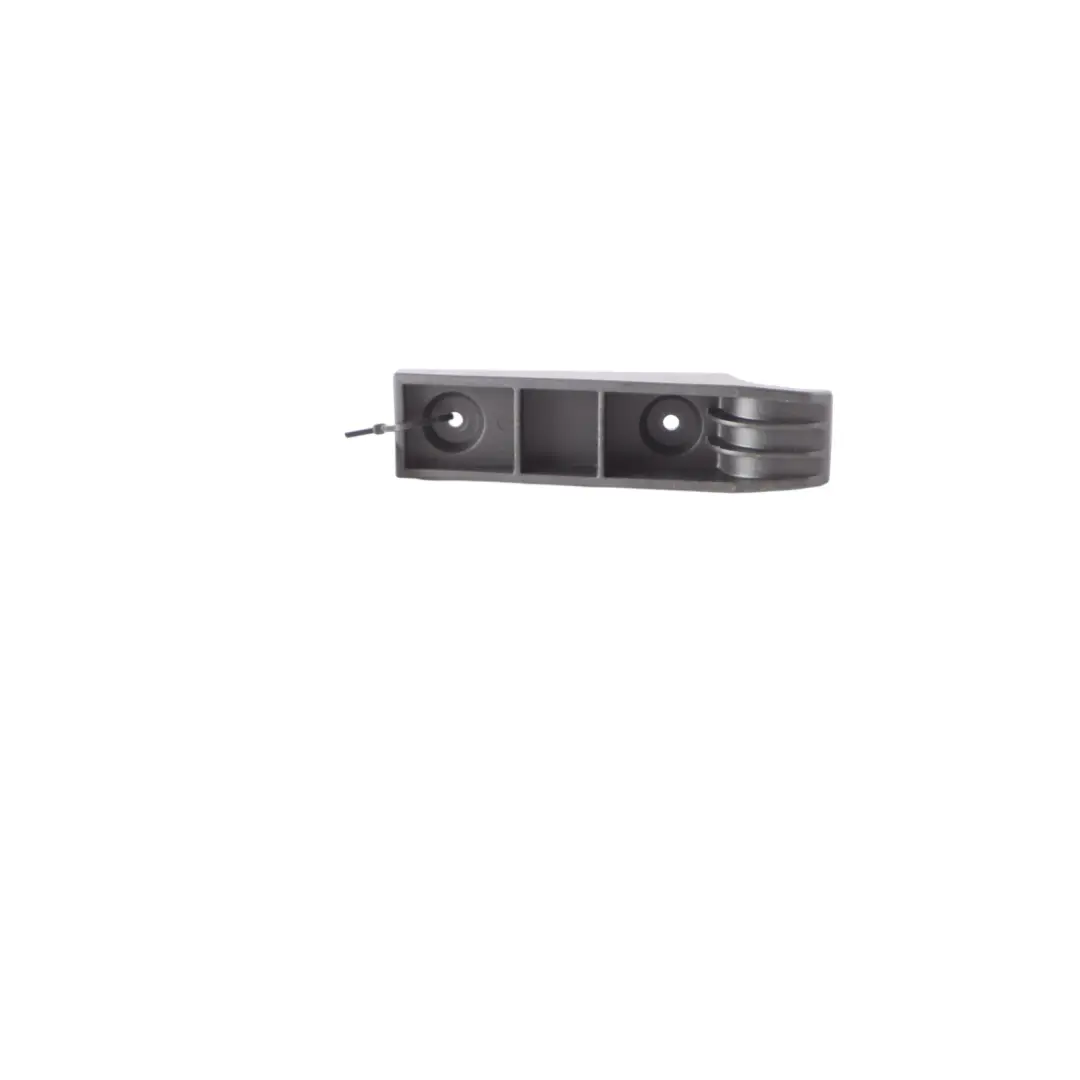 BMW F07 Crochet maintien couvercle coffre plancher Compartiment bagages - SKU 7246366 - Numéro de pièce 7246366