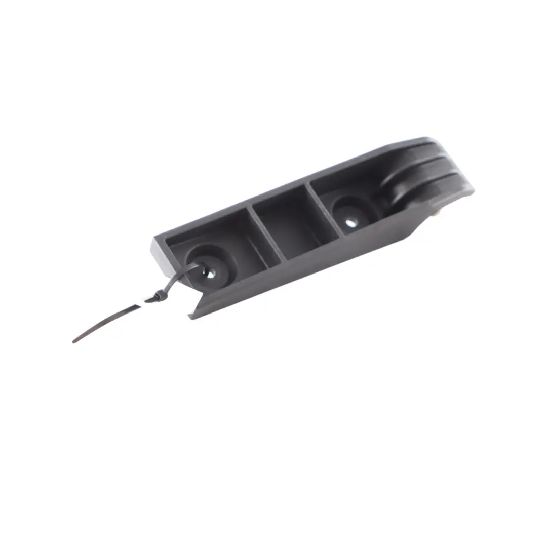 BMW F07 Crochet maintien couvercle coffre plancher Compartiment bagages - SKU 7246366 - Numéro de pièce 7246366