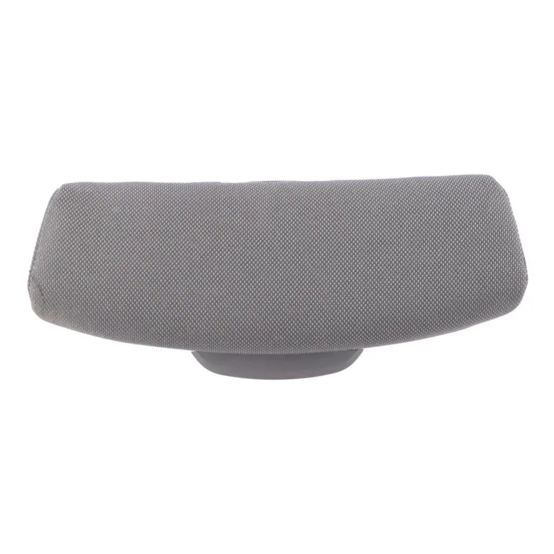 Seat Thigh Support BMW E90 E91 LCI Sport Front Seat Carrier Cover Cloth Fabric - SKU 7246835-1 - Part number 7246835