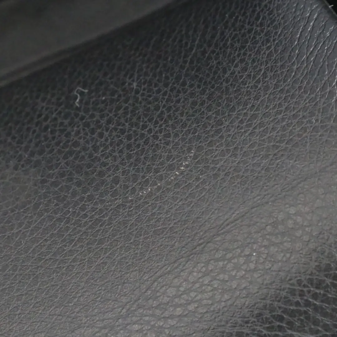 Fotel Sport Prawy Przód Skóra Dakota Grzany do BMW E90 E91 LCI o numerze 7246858 BMW E90 E91 LCI Fotel Sport Prawy Przód Skóra Dakota Grzany - SKU 7246858-2 - Numer Części 7246858