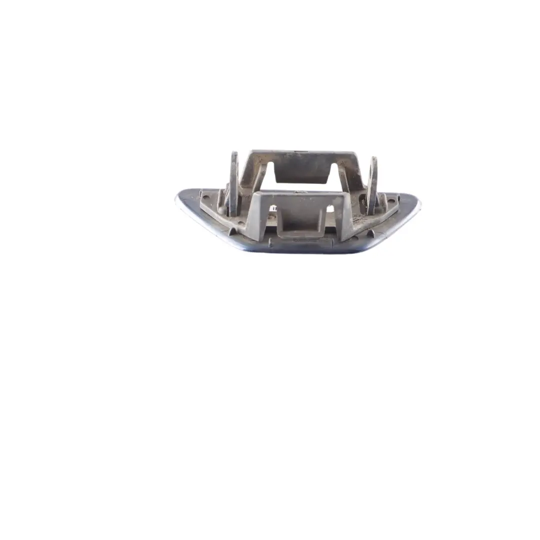 Front Abdeckung BMW F10 F11 Links Trim Tiefseeblau A76 7246870 für mit Teilenummer 7246869 Front Abdeckung BMW F10 F11 Links Trim Tiefseeblau A76 7246870 - SKU 7246869-DSB - Teilenummer 7246869