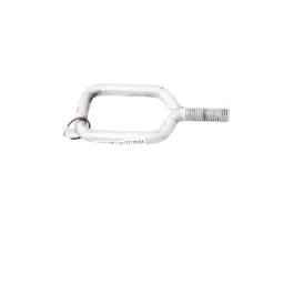 NEW GENUINE BMW 1 3 4 SERIES F20 F30 F80 F32 F83 HOOD BONNET LOCK RELEASE CABLE | UK NEW GENUINE BMW 1 3 4 SERIES F20 F30 F80 F32 F83 HOOD BONNET LOCK RELEASE CABLE | UK