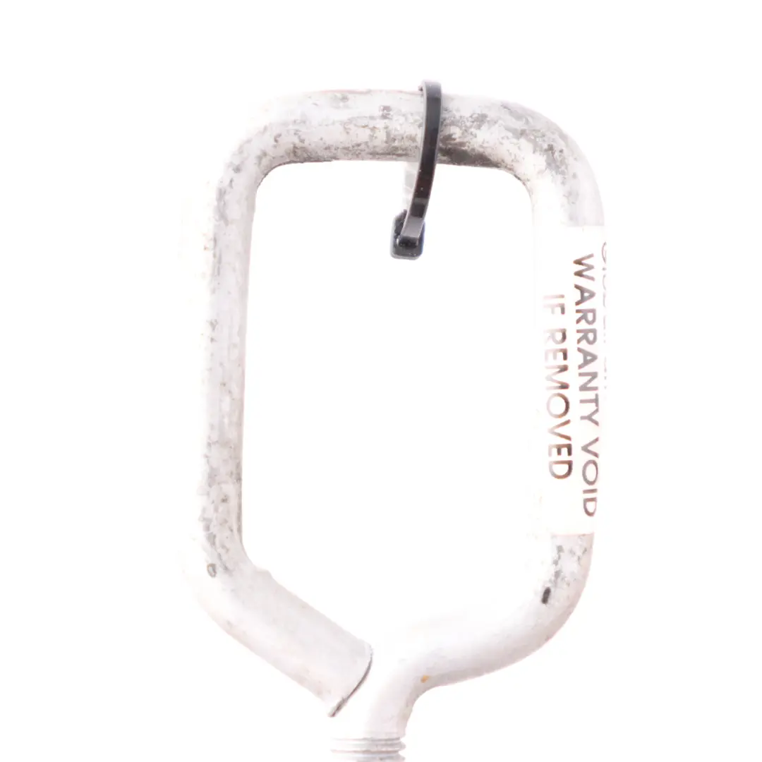 Cappuccio Gancio chiusura Staffa montaggio Supporto per BMW F22 con numero di parte 7247080 BMW F22 Cappuccio Gancio chiusura Staffa montaggio Supporto - SKU 7247080 - Numero di parte 7247080