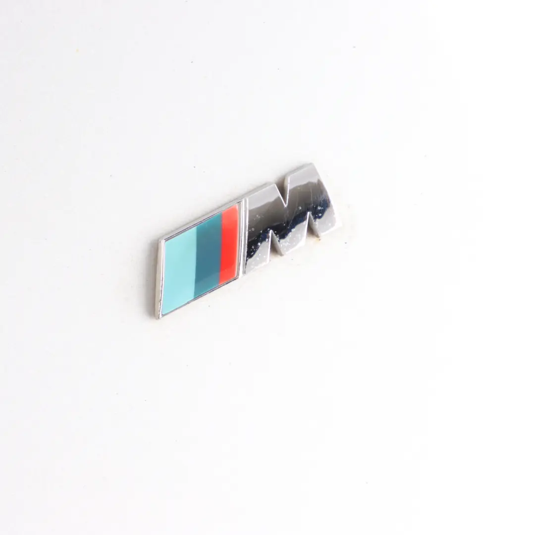 BMW F07 GT Front Left N/S Fender Side Wing Panel Titan Silver Metallic - 354 - SKU 7248433-TS - Part number 7248433