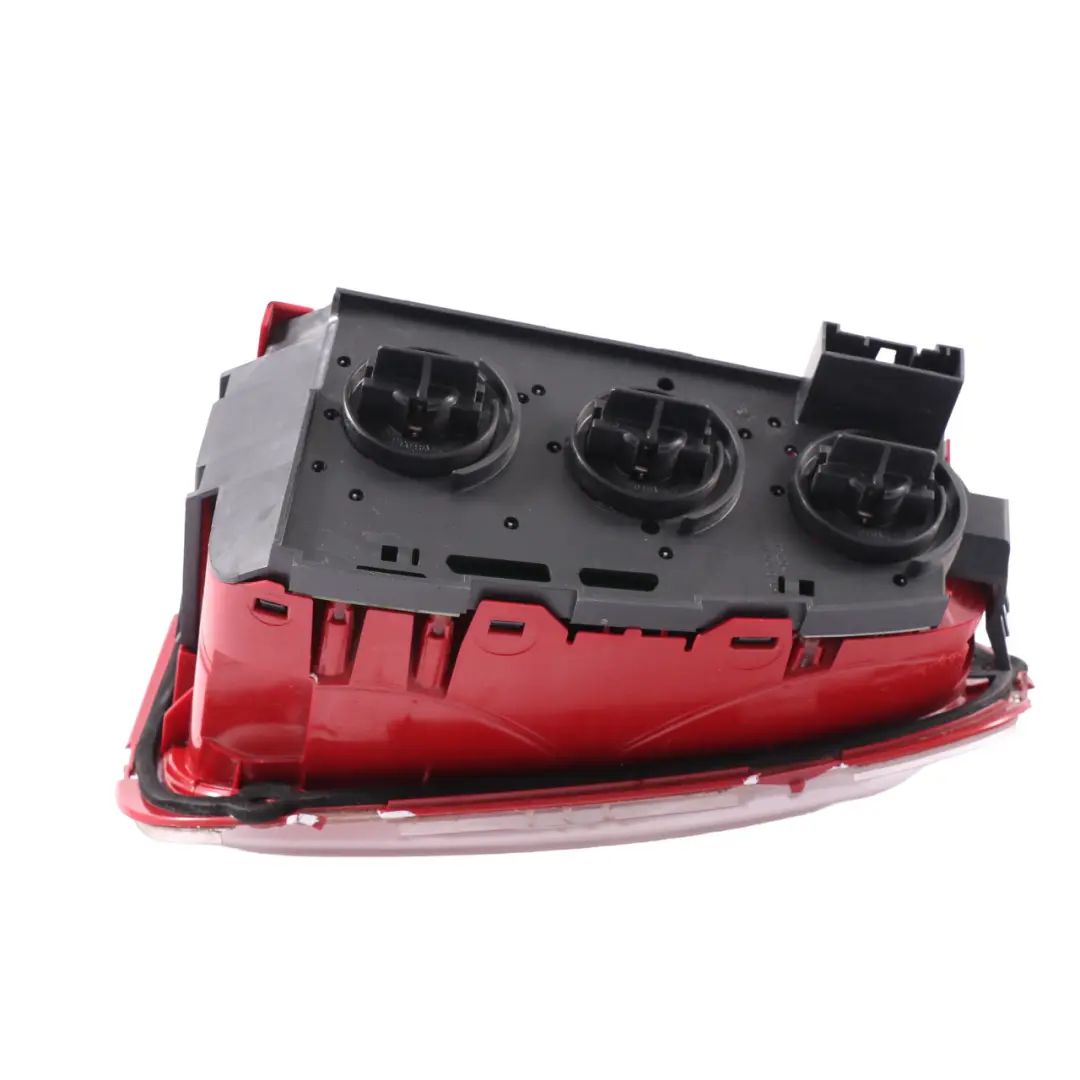 Luz Trasera Izquierda para Mini Cooper One R56 R57 LCI con número de pieza 7255909 Mini Cooper One R56 R57 LCI Luz Trasera Izquierda - SKU 7255909-1 - Número de pieza 7255909