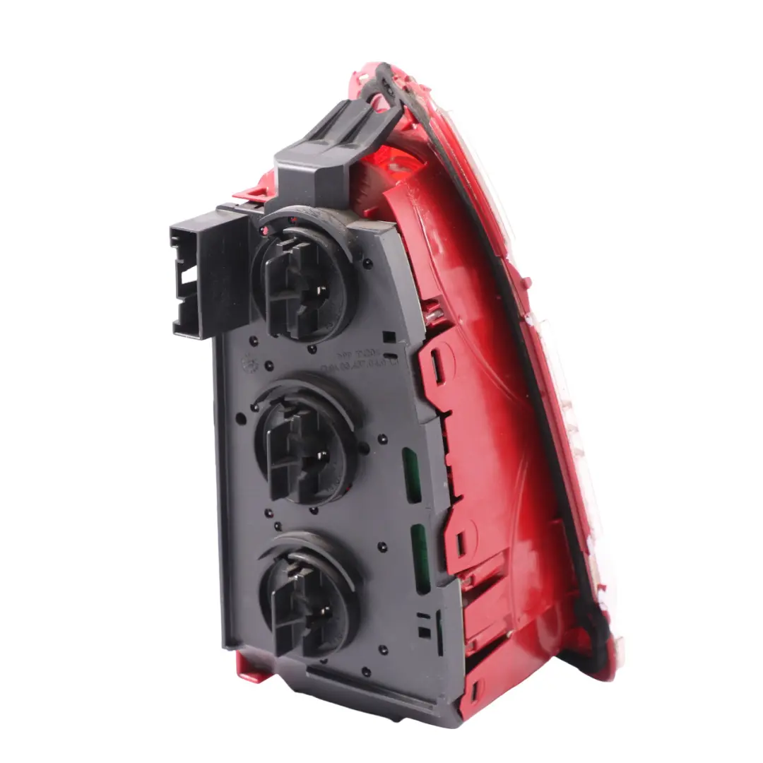 Luz Trasera Izquierda para Mini Cooper One R56 R57 LCI con número de pieza 7255909 Mini Cooper One R56 R57 LCI Luz Trasera Izquierda - SKU 7255909-1 - Número de pieza 7255909
