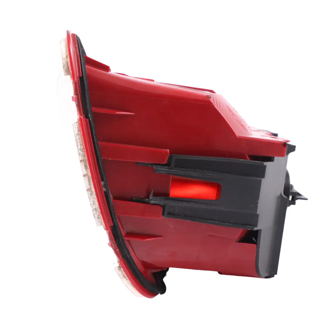 Heckleuchte Seitenwand Hinten Links für Mini Cooper One R56 R57 LCI mit Teilenummer 7255909 Mini Cooper One R56 R57 LCI Heckleuchte Seitenwand Hinten Links - SKU 7255909-1 - Teilenummer 7255909