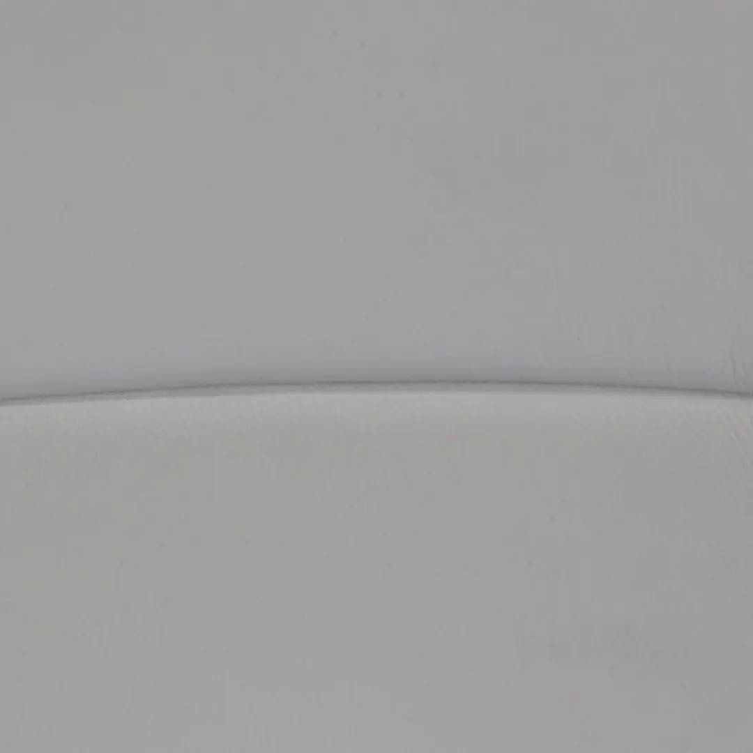 Rücksitzbezug Leder Rückenlehne Rechts Beige für BMW E82 Coupe mit Teilenummer 7257025 BMW E82 Coupe Rücksitzbezug Leder Rückenlehne Rechts Beige - SKU 7257025 - Teilenummer 7257025