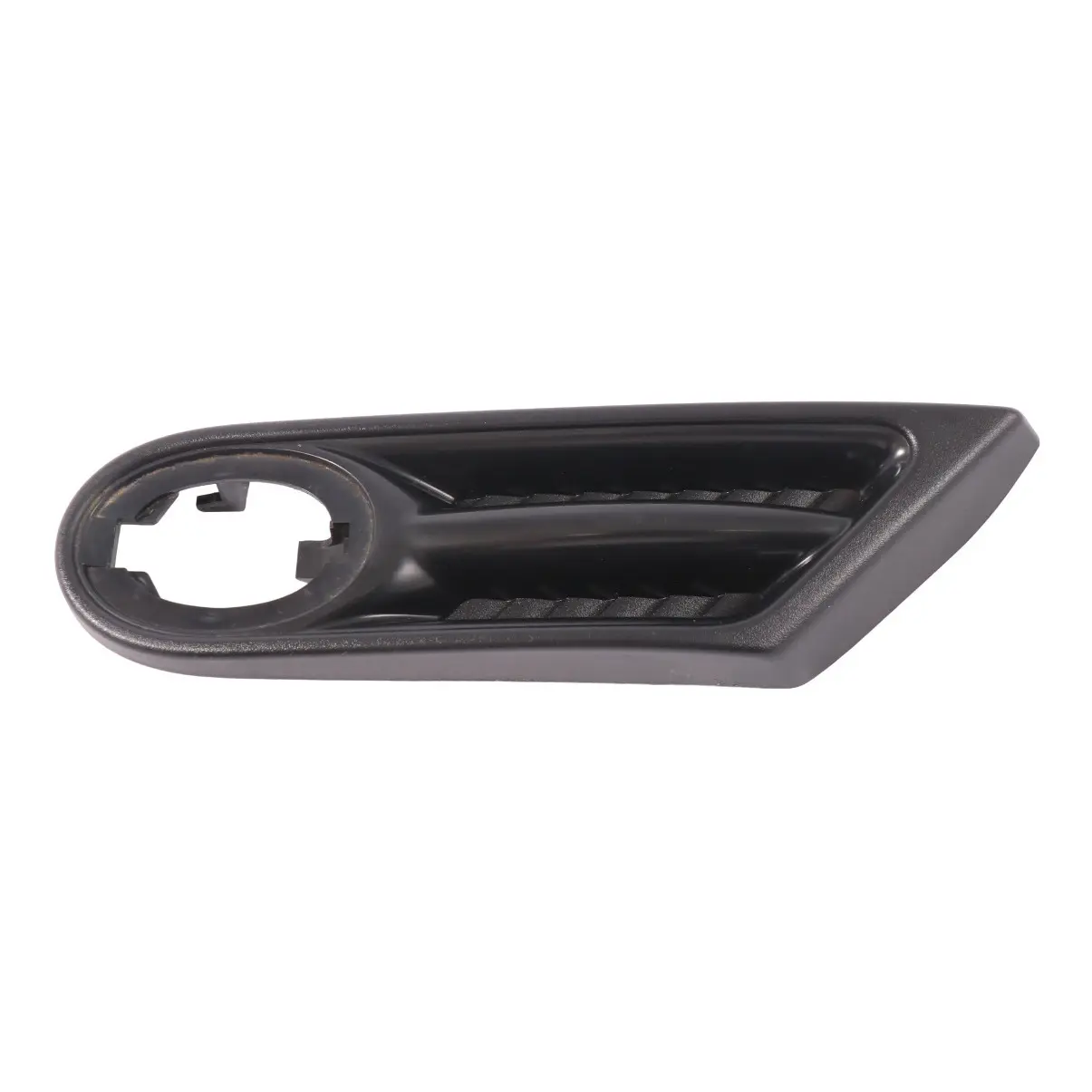Mini Cooper R55 R56 R57 LCI Indicatore direzione laterale sinistra N/S 7260201